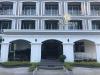 The Royal P Phuket - SHA Plus