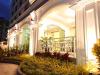 The Royal P Phuket - SHA Plus