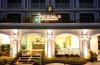 The Royal P Phuket - SHA Plus