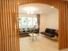 The Royal P Phuket - SHA Plus
