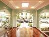 The Royal P Phuket - SHA Plus