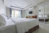 The Royal P Phuket - SHA Plus