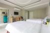 The Royal P Phuket - SHA Plus
