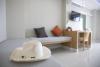The Royal P Phuket - SHA Plus