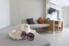 The Royal P Phuket - SHA Plus