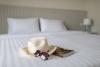 The Royal P Phuket - SHA Plus