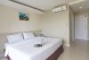The Royal P Phuket - SHA Plus