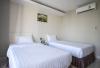 The Royal P Phuket - SHA Plus