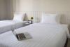 The Royal P Phuket - SHA Plus