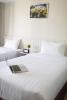 The Royal P Phuket - SHA Plus