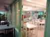 The Royal P Phuket - SHA Plus