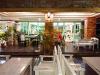 The Royal P Phuket - SHA Plus