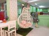 The Royal P Phuket - SHA Plus