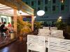 The Royal P Phuket - SHA Plus
