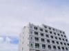 The Royal P Phuket - SHA Plus