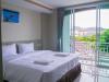 The Royal P Phuket - SHA Plus
