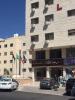 Al haramain Furnished Apartments