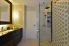 Altera Hotel and Residence by At Mind