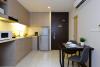 Altera Hotel and Residence by At Mind