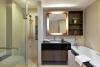 Altera Hotel and Residence by At Mind
