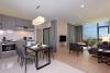 Altera Hotel and Residence by At Mind