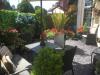 Brookside Hotel & Restaurant