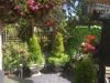 Brookside Hotel & Restaurant