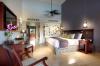 TRS Turquesa Hotel - Adults Only - All Inclusive