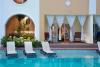 TRS Turquesa Hotel - Adults Only - All Inclusive