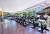 TRS Turquesa Hotel - Adults Only - All Inclusive