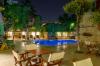 White Garden Hotel-Adult Only