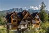 Polana Szymoszkowa Ski Resort - Chamerion Apartments