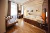 Hotel Rathaus - Wein & Design