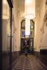 Hotel Rathaus - Wein & Design