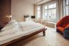 Hotel Rathaus - Wein & Design