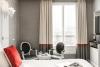 Maison Albar Hotels Le Diamond
