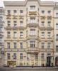 Hotel Rathaus - Wein & Design