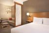 Hyatt Place at Anaheim Resort / Convention Center