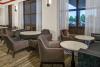 Hyatt Place Memphis Primacy Parkway
