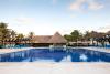 Allegro Playacar - All Inclusive Resort