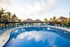 Allegro Playacar - All Inclusive Resort