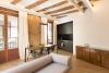 Decô Apartments Barcelona-Born Apt.
