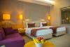 Ramada by Wyndham Podgorica