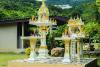 Bang Po Hut