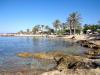 Plage Residences