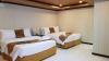 Diamond Water Edge Resort