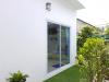 Phannarai House