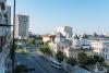 Universitate Heart View