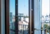 Universitate Heart View