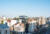 Universitate Heart View